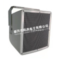 600W HIFI PA HIFI PROMPLE PA